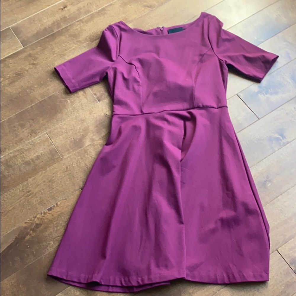 Cynthia Rowley Dress